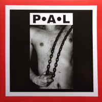 P•A•L - Signum