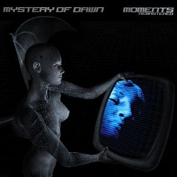 Mystery Of Dawn - Moments