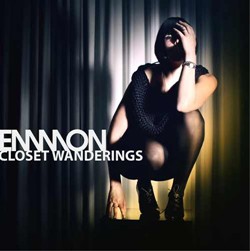 Emmon - Wonderland
