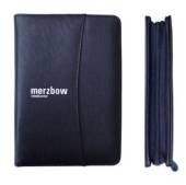 Merzbow - Timehunter