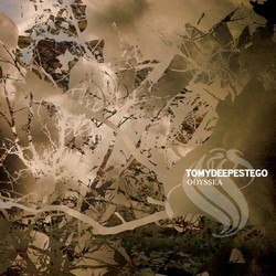 Tomydeepestego - Odyssea