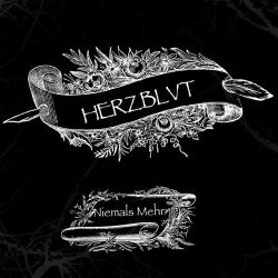 Herzblvt - Niemals Mehr