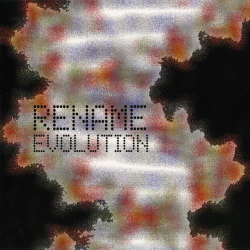 Rename - Evolution