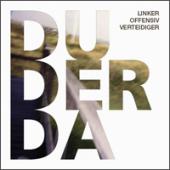 Linker Offensivverteidiger - Du Der Da