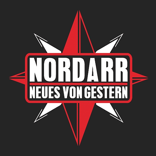 NordarR - Neues von gestern