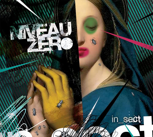 Niveau Zero - In_Sect