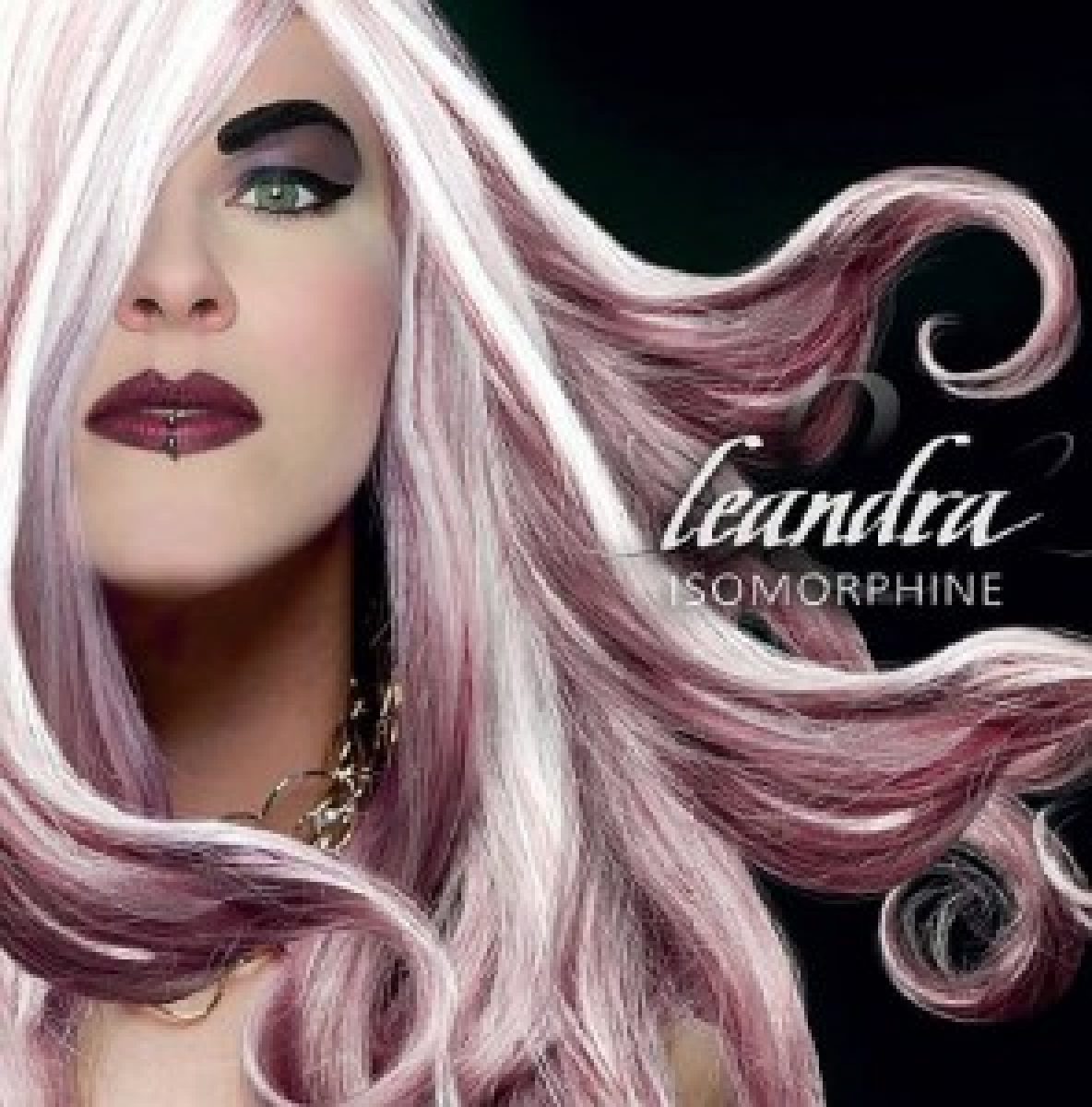 Leandra - Isomorphine