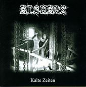Eisherz - Kalte Zeiten