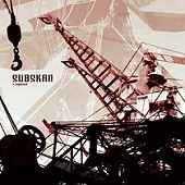 Subskan - Repaired
