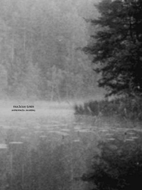 Nucleus Torn - Andromeda Awaiting