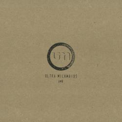Ultra Milkmaids - Amr