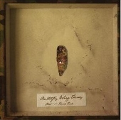 Artridge - Butterfly Wing Theory Part I - Think Tank