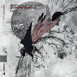 Strange2 - Ciclos
