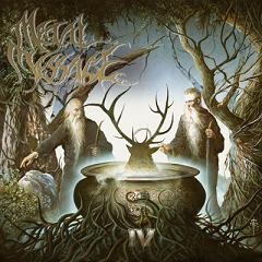 Various Artists - Metal Message IV