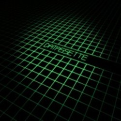 Datassette - Datassette