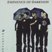 Eminence Of Darkness - Raindrops