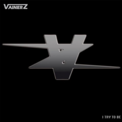 Vainerz - I Try To Be