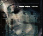 Clear Vision - The Call
