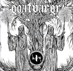 Goatvargr - Black Snow Epoch