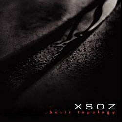 Xsoz - Basic Topology