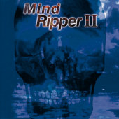Various Artists - Mind Ripper II