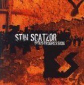 Stin Scatzor - Industrogression