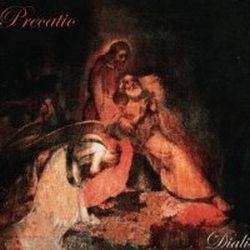 Dialis - Precatio