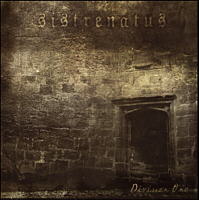 Sistrenatus - Division One