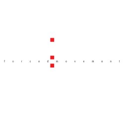 Forced Movement - 3