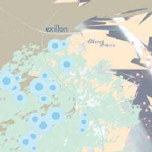 Exillon - The Keening Dithers