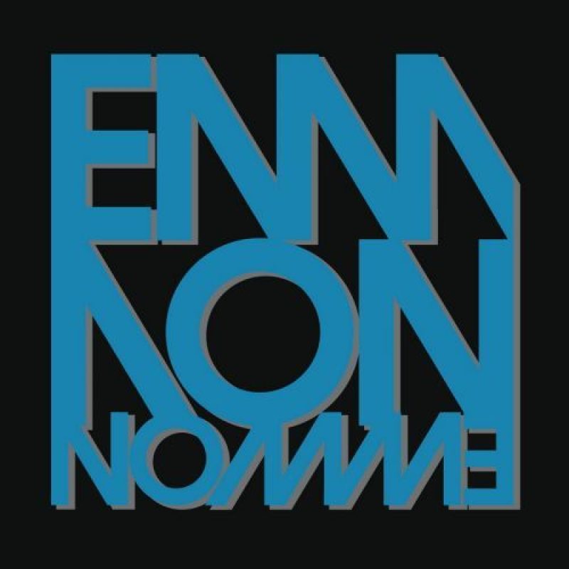 Emmon - Nomme