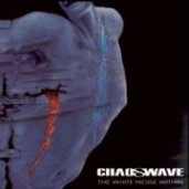 Chaoswave - The White Noise Within