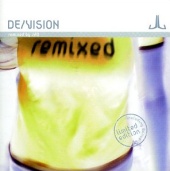 De/Vision - Remixed