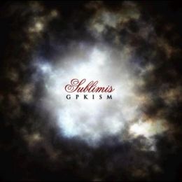 GPKISM - Sublimis