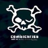 Combichrist - Kiss The Blade