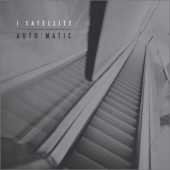 I Satellite - Auto:Matic