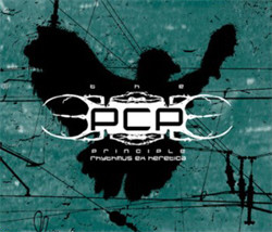 The PCP Principle - Rhythmus Ex Heretica
