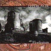 Lupercalia - Florilegium