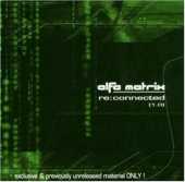 Various Artists - Re:Connected [1.0]