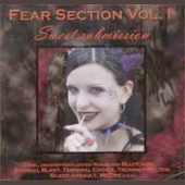 Various Artists - Fear Section Vol.I - Sweet Submission