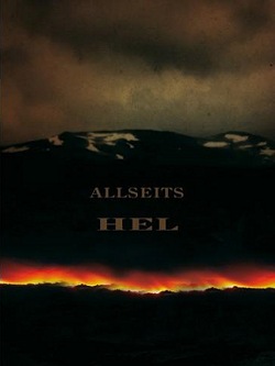 Allseits - Hel