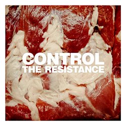Control - The Resistance