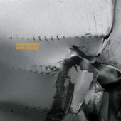 Converter - Exit Ritual