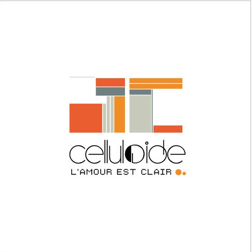 Celluloide - L'Amour Est Clair