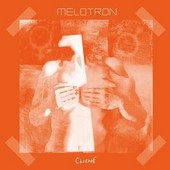 Melotron - Cliché