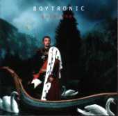 Boytronic - Autotunes