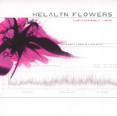 Helalyn Flowers - Disconnection