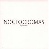 Kareem - Noctocromäs