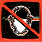 Men Without Hats - No Hats Beyond This Point