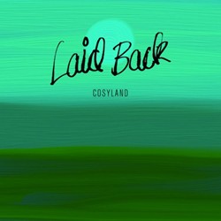 Laid Back - Cosyland